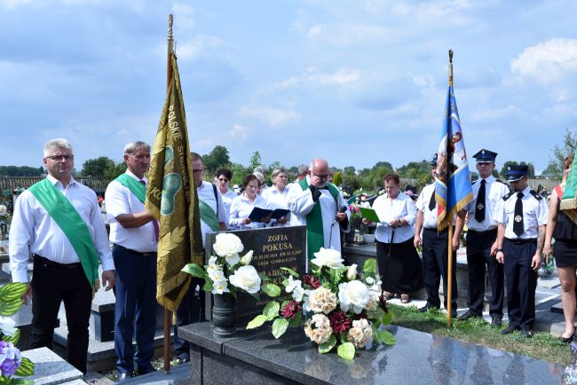 71_Dni17.jpg