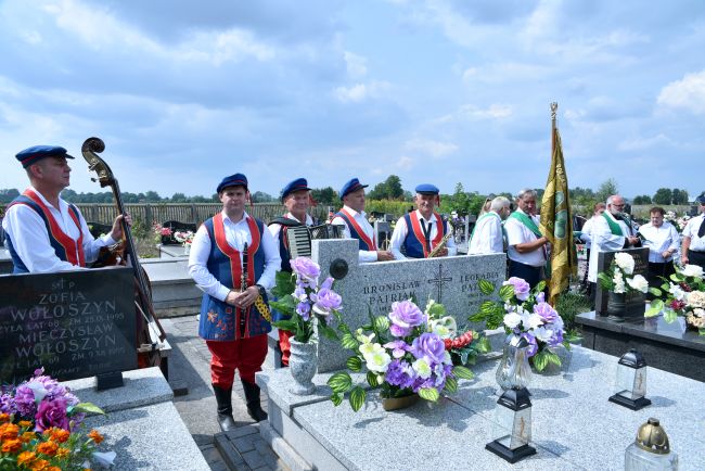 71_Dni19.jpg