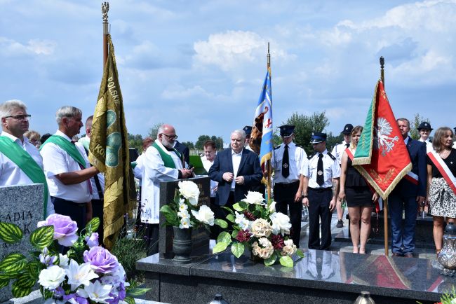 71_Dni20.jpg