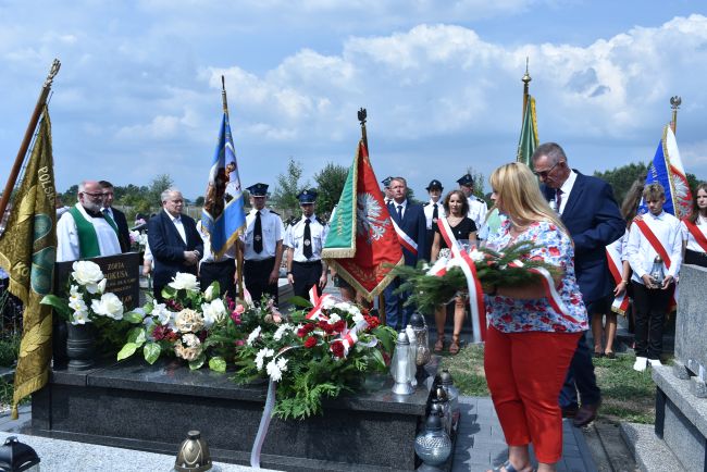 71_Dni24.jpg
