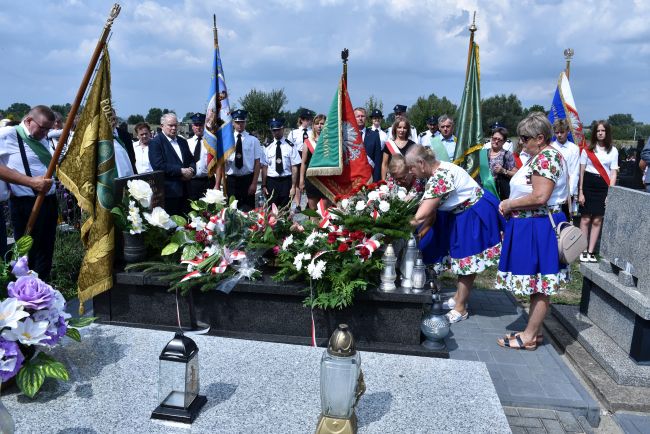 71_Dni27.jpg