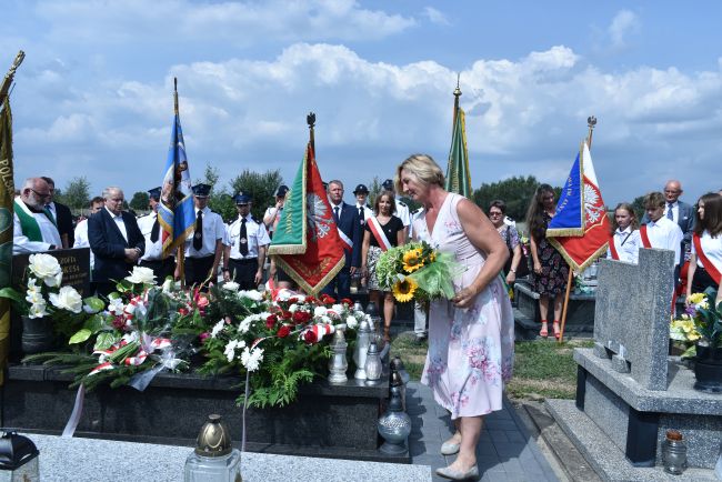71_Dni29.jpg