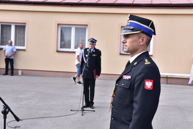 72_Samochod04.jpg