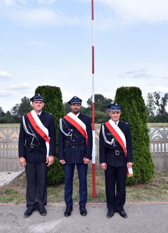 72_Samochod08.jpg