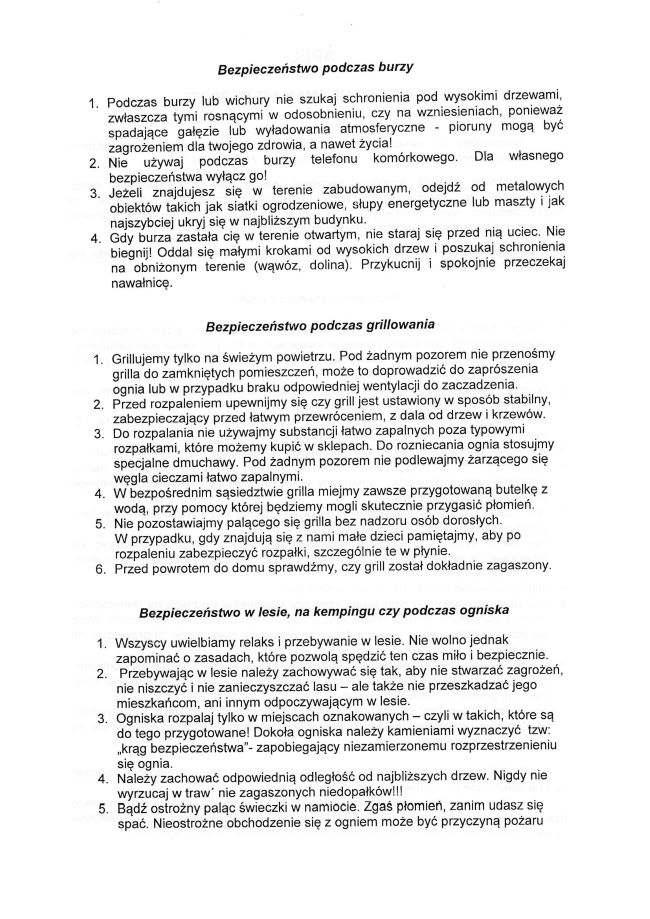 80_Apel2.jpg