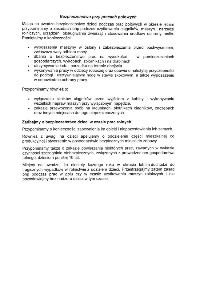 80_Apel3.jpg
