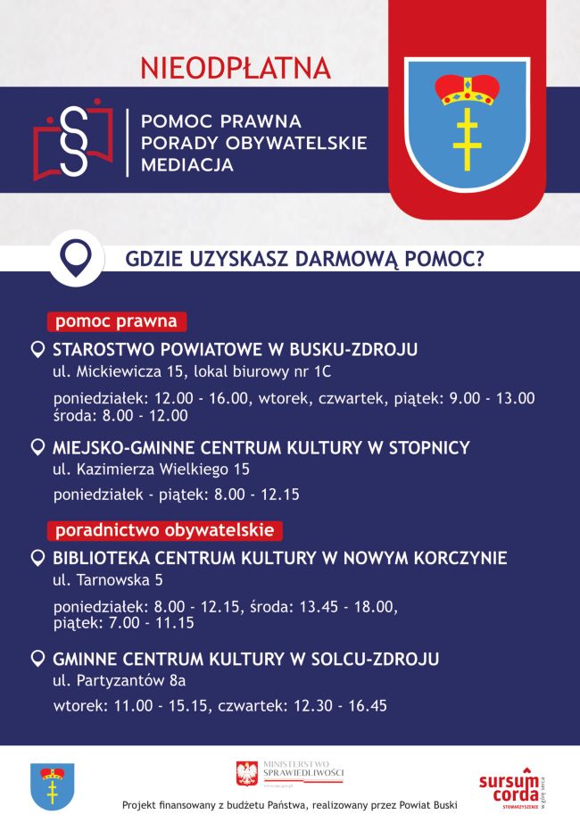 80_Plakat2.jpg