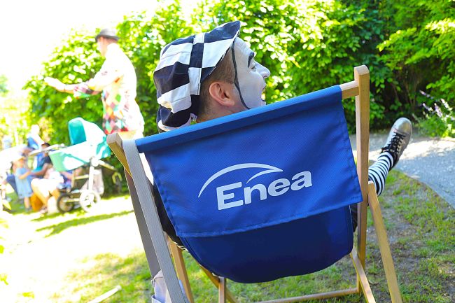 90_Festiwal9.jpg