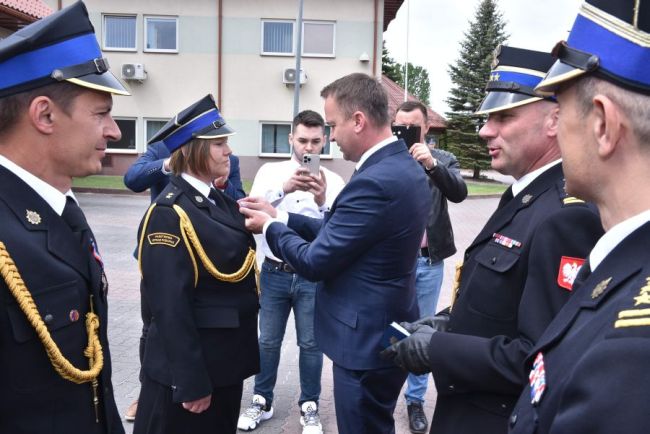 91_Straz17.jpg