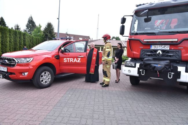 91_Straz26.jpg
