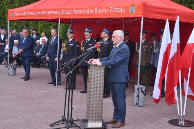 91_Straz28.jpg