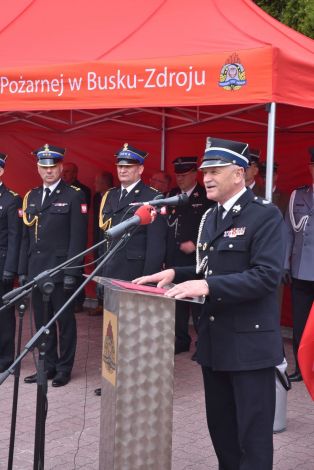 91_Straz29.jpg