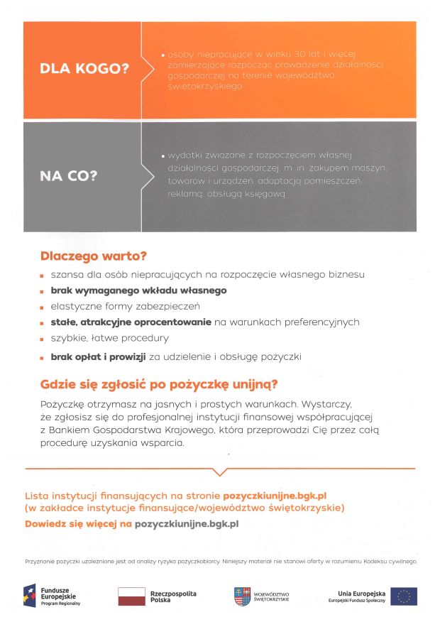 96_plakatBGK002.jpg