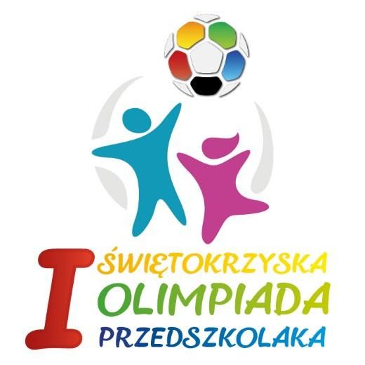 98_Olimpiada.jpg