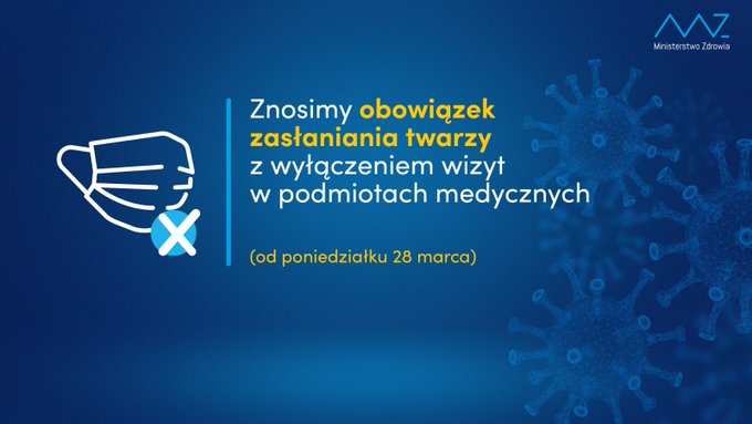 98_Zmiana2.jpg