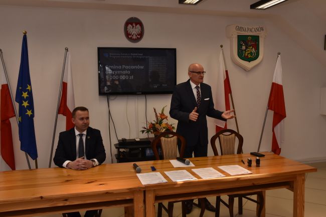 99_Cieslak01.jpg