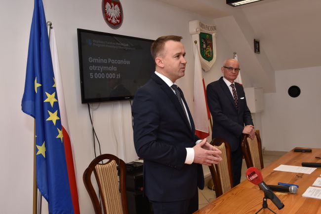 99_Cieslak03.jpg