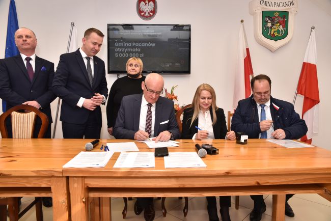 99_Cieslak05.jpg
