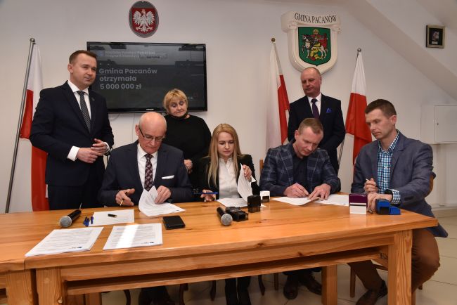 99_Cieslak06.jpg