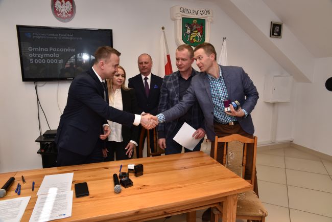 99_Cieslak07.jpg