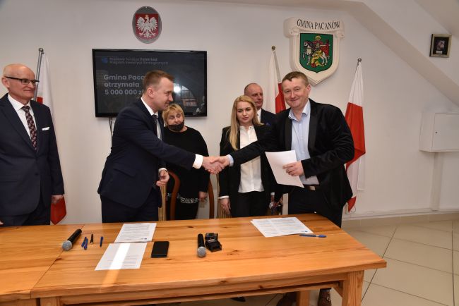 99_Cieslak09.jpg