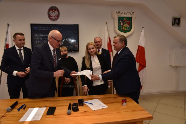 99_Cieslak10.jpg