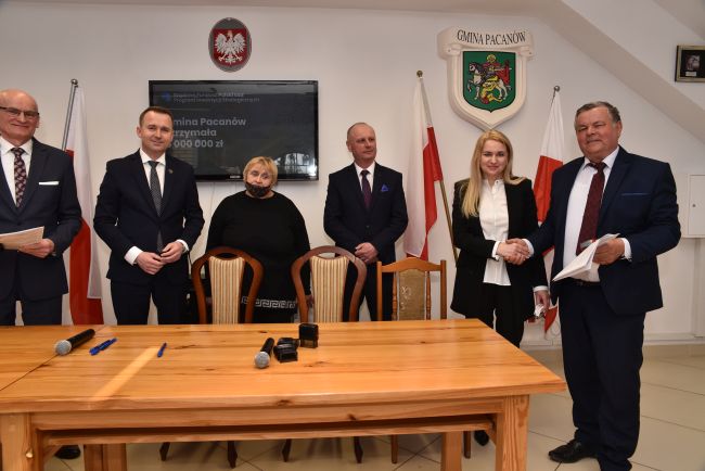 99_Cieslak11.jpg