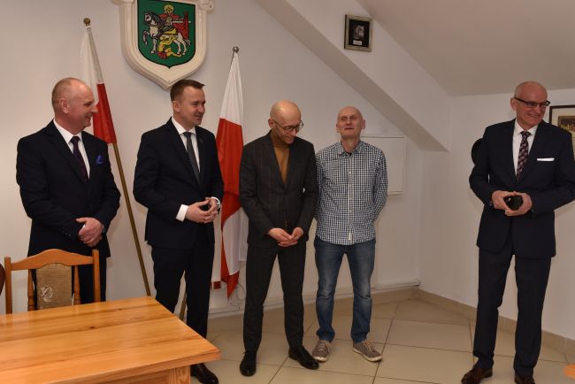 99_Cieslak12.jpg