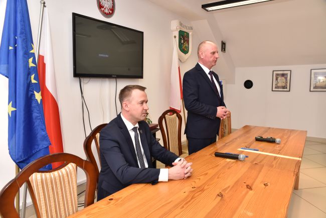 99_Cieslak13.jpg