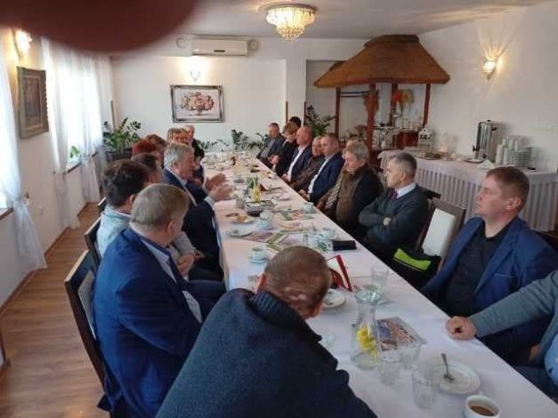 99_Siekierski1.jpg