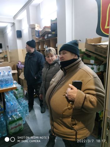 99_Zbiorka5.jpg