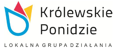 Krolewskie_ponidzie.png