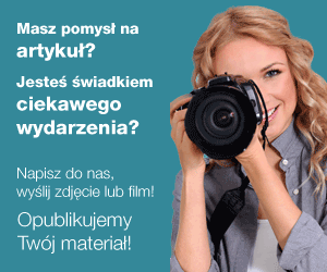 Reporter ug.pacanow.pl